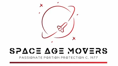 Space Age Movers