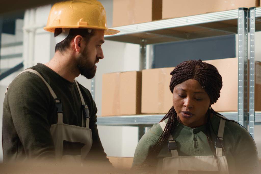 packing and unpacking featured